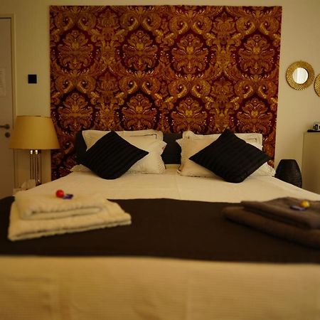Esther'S Homestay - Big Room 26M2 Chez L'Habitant Horgen Εξωτερικό φωτογραφία